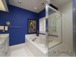 1005 INDIAN CAVE ROAD - Photo 11