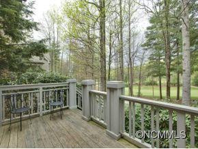 1005 INDIAN CAVE ROAD - Photo 12