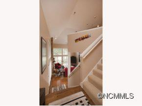 1005 INDIAN CAVE ROAD - Photo 3