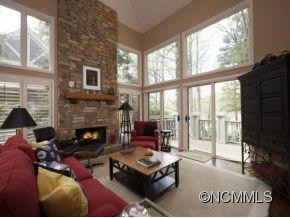 1005 INDIAN CAVE ROAD - Photo 4