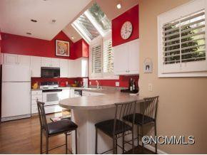 1005 INDIAN CAVE ROAD - Photo 5