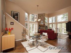 1005 INDIAN CAVE ROAD - Photo 6