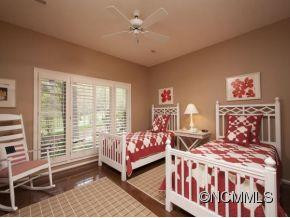1005 INDIAN CAVE ROAD - Photo 7