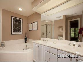 1005 INDIAN CAVE ROAD - Photo 8