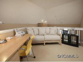 1005 INDIAN CAVE ROAD - Photo 9