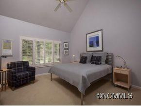 1005 INDIAN CAVE ROAD - Photo 10