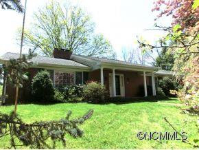 118 College Circle