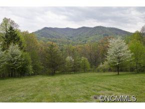 118 College Circle - Photo 2