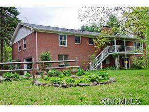 118 College Circle - Photo 16