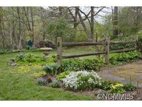 118 College Circle - Photo 17