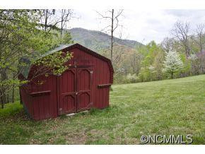 118 College Circle - Photo 18
