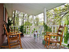 118 College Circle - Photo 19
