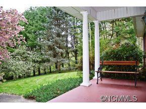 118 College Circle - Photo 20