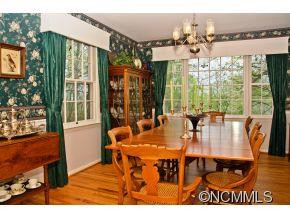 118 College Circle - Photo 7