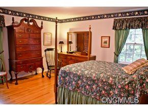 118 College Circle - Photo 9
