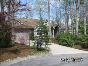 100 Brewster Circle