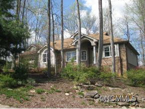 100 Brewster Circle - Photo 2