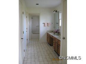 100 Brewster Circle - Photo 11