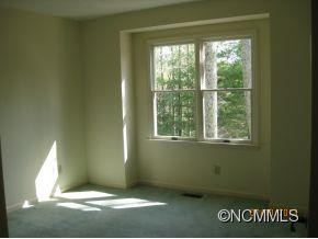 100 Brewster Circle - Photo 12