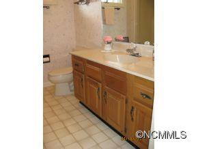 100 Brewster Circle - Photo 13