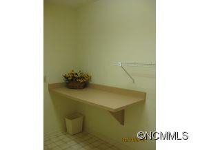100 Brewster Circle - Photo 14