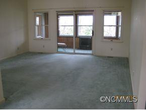 100 Brewster Circle - Photo 3