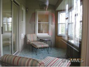 100 Brewster Circle - Photo 4
