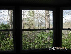 100 Brewster Circle - Photo 5