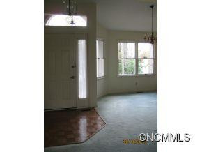 100 Brewster Circle - Photo 6