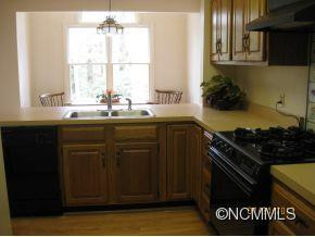 100 Brewster Circle - Photo 7