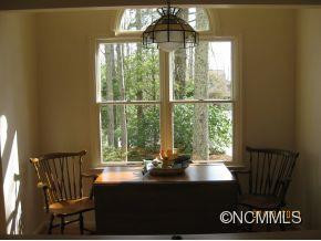 100 Brewster Circle - Photo 8