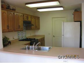 100 Brewster Circle - Photo 9
