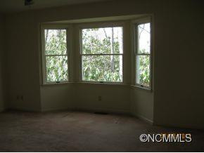 100 Brewster Circle - Photo 10