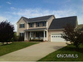15 Stoney Brook Court