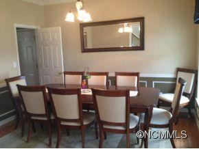 15 Stoney Brook Court - Photo 2