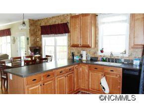 15 Stoney Brook Court - Photo 11