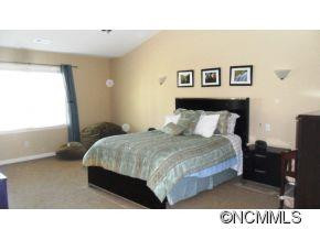 15 Stoney Brook Court - Photo 12