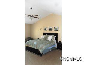 15 Stoney Brook Court - Photo 13