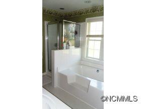 15 Stoney Brook Court - Photo 14