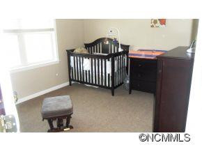 15 Stoney Brook Court - Photo 15