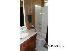 15 Stoney Brook Court - Photo 16