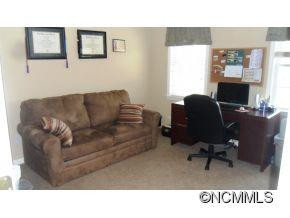 15 Stoney Brook Court - Photo 17