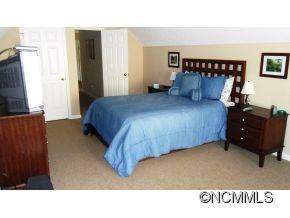 15 Stoney Brook Court - Photo 18