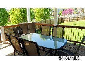 15 Stoney Brook Court - Photo 19