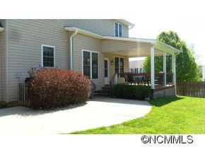 15 Stoney Brook Court - Photo 20