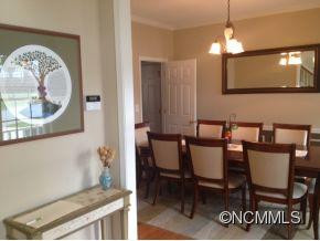 15 Stoney Brook Court - Photo 3