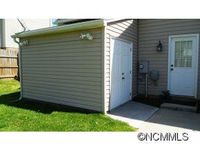 15 Stoney Brook Court - Photo 21