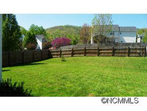 15 Stoney Brook Court - Photo 22