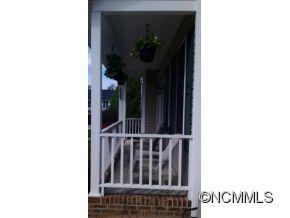 15 Stoney Brook Court - Photo 23
