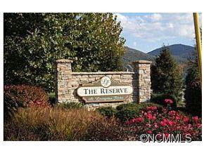 15 Stoney Brook Court - Photo 24